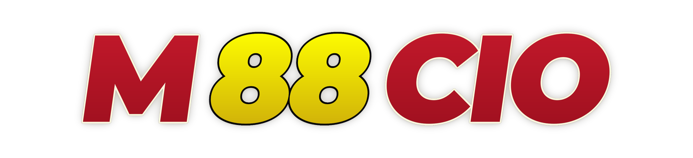 m88cio